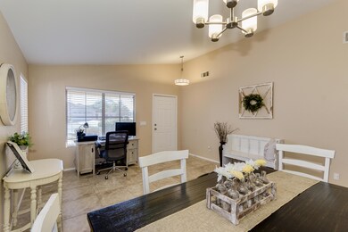 06-Coral Key