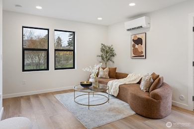 3011 SW Henderson St, Seattle, WA 98126 - photo 5