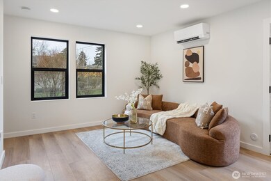 9003 30th Ave SW unit B, Seattle, WA 98126 - photo 5