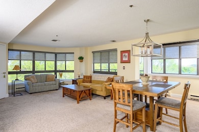 The Elms at Arbor Hill unit 402, Weymouth, MA 02190 - photo 4