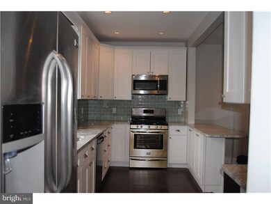 529 Harrison Ave, Oaklyn, NJ 08107 - photo 5