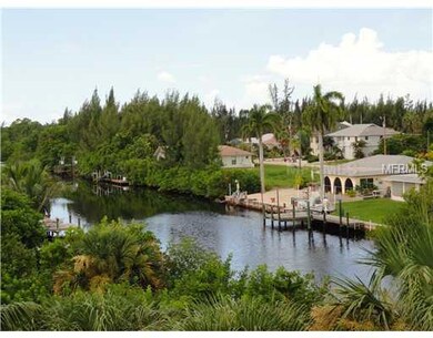 5124 Genesee Pkwy, Bokeelia, FL 33922 - photo 5