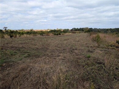 0 E 280th St unit HMS2581074, Mount Moriah, MO 64481 - photo 4