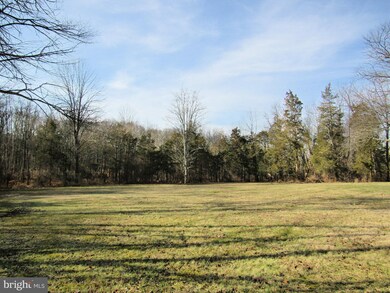 116 Colonial Dr, Perkiomenville, PA 18074 - photo 6