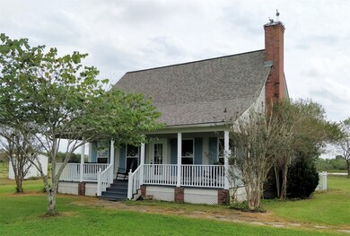 16632 Highway 36, Needville, TX 77461 - photo 2