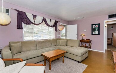 906 E Cinnabar Ave, Phoenix, AZ 85020 - photo 4