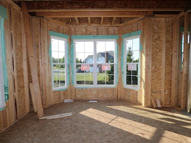 Framing