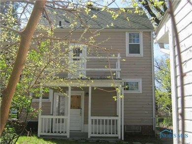 4101 Templar Rd, Toledo, OH 43613 - photo 4