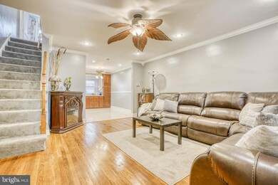 1917 Codd Ave, Dundalk, MD 21222 - photo 2