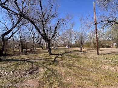 TBD S Division Ave, Mansfield, AR 72944 - photo 4