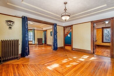 15 Pleasant St, Ashburnham, MA 01430 - photo 4