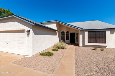 3014 E Lockwood St, Mesa, AZ 85213 - photo 3