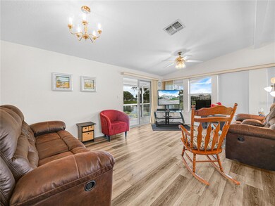 17 Red Quill Cir, Lake Wales, FL 33898 - photo 7