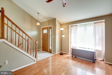 4606 Poplar Ave, Halethorpe, MD 21227 - photo 7