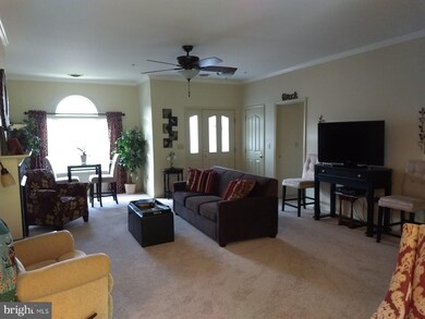 127 Leonard Ln, Harrisburg, PA 17111 - photo 2