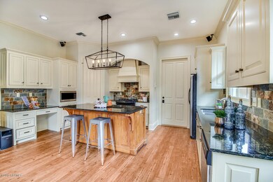 108 Settlers Trace-10