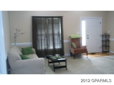 2100 Charity Ln, Greenville, NC 28590 - photo 5
