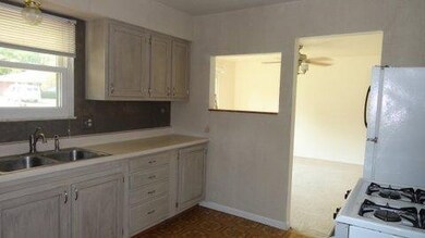 1114-1116 Penny Ln, Chesterton, IN 46304 - photo 4