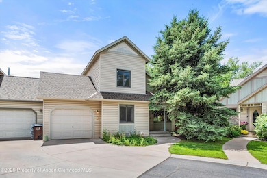 02-997PaintedLadyLn_250624002