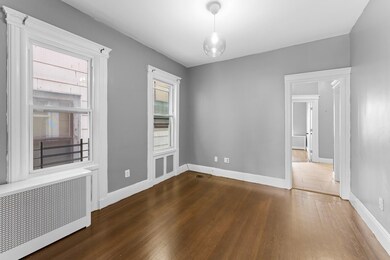 267 Claremont Ave unit 2, Jersey City, NJ 07305 - photo 7
