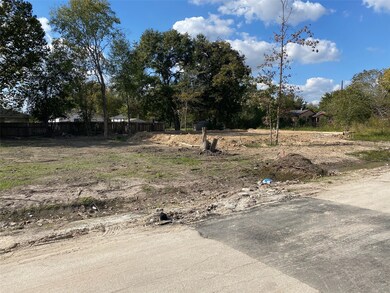 8213 Sealey, Houston, TX 77088 - photo 2