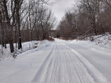IMG_20200123_114039186_HDR