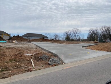 163 Zeigenbein Rd, Saint Robert, MO 65584 - photo 4