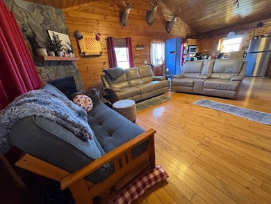 37 Pottery Dr, Fancy Gap, VA 24328 - photo 4