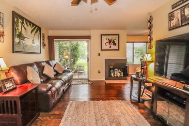Living Room 2