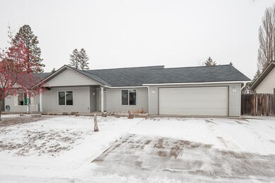 1075 Harmony Ct, Kalispell, MT 59901 - photo 2