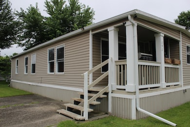 11050 Fancher Rd unit 292, Westerville, OH 43082 - photo 2