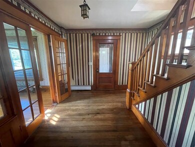 269 W Main St, Newport, VT 05855 - photo 5