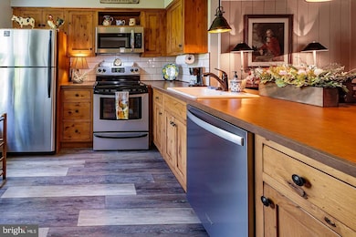 3408B Neils Ct unit 3408B, Mount Laurel, NJ 08054 - photo 4