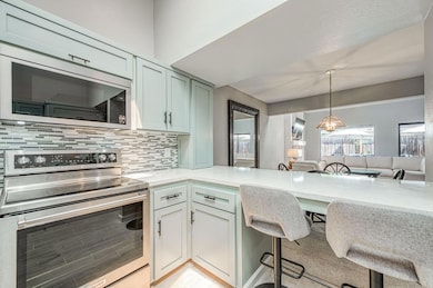 7047 N Teilman Ave unit 102, Fresno, CA 93711 - photo 7