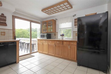 83 Lawrence Rd, Merrimack, NH 03054 - photo 7