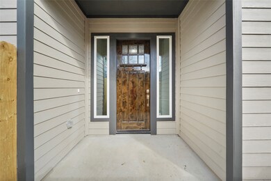 7242 Saint Augustine St unit A, Houston, TX 77021 - photo 2