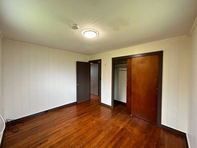 107 Laula Rd, Hilo, HI 96720 - photo 7