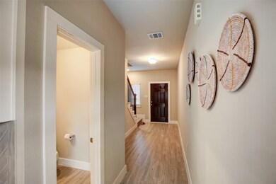 10574 Preserve Way, Shenandoah, TX 77385 - photo 5