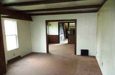 10754 E 200 S, North Liberty, IN 46554 - photo 3