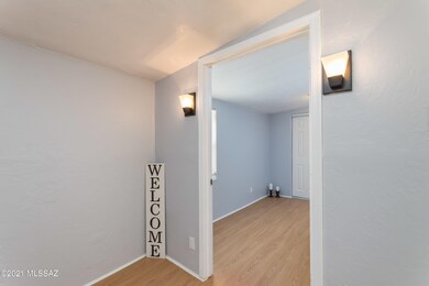 3231 N Geronimo Ave, Tucson, AZ 85705 - photo 3