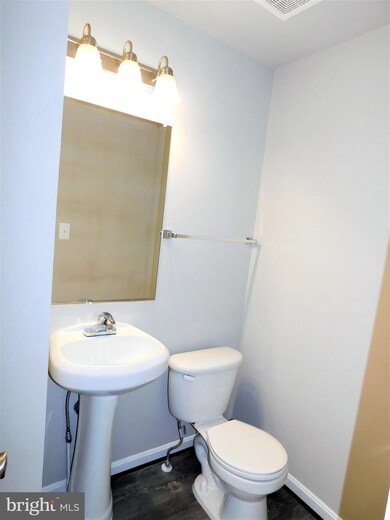 5794 Rock Spray Ct, Frederick, MD 21703 - photo 7