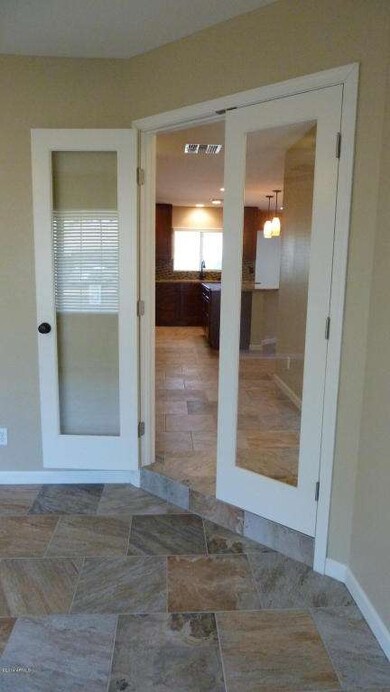 1359 W Lobo Ave unit 3, Mesa, AZ 85202 - photo 6