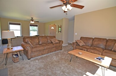 189 Pine View Ln unit Lot 2A, Cavendish, VT 05142 - photo 2