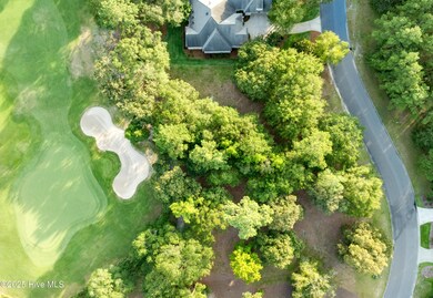 210 Cedar Point Dr, Wallace, NC 28466 - photo 4