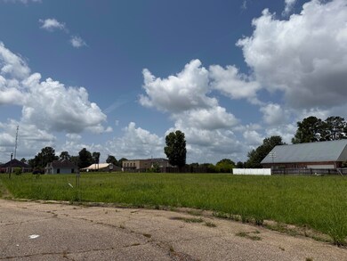 0 Bellewood Park, Columbia, MS 39429 - photo 4