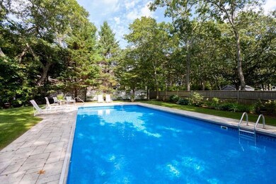 14 Bayview Rd, Osterville, MA 02655 - photo 7