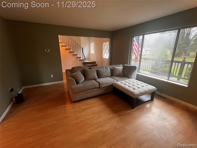 11048 Silver Dr, Whitmore Lake, MI 48189 - photo 6