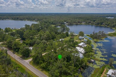 DJI_0066