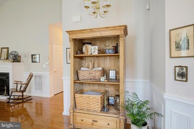 161 Burholme Dr, Trenton, NJ 08691 - photo 5