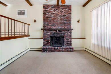 170 Elena St, Cranston, RI 02920 - photo 5
